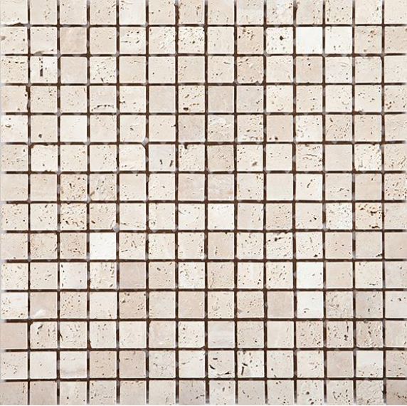 SBWT01 (20*20) 305*305*4