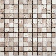 SBWT02 (23*23) 300*300*8