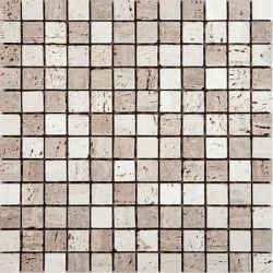 SBWT02 (23*23) 300*300*8