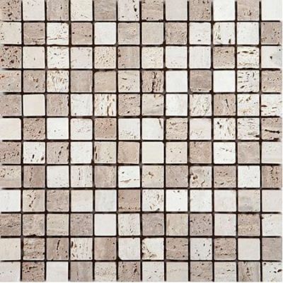 SBWT02 (23*23) 300*300*8