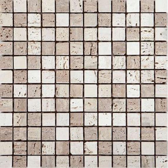 SBWT02 (23*23) 300*300*8