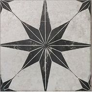 SCINTILLA Black Pre-cut 45x45