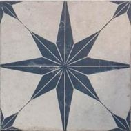 SCINTILLA Saphire Blue Pre-cut 45x45