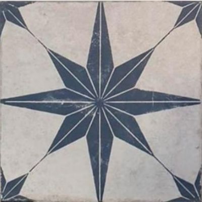 SCINTILLA Saphire Blue Pre-cut 45x45