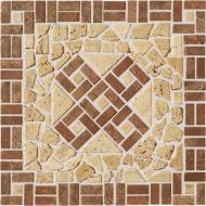 SDM35009 multicoloured 30x30