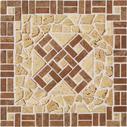 SDM35009 multicoloured 30x30