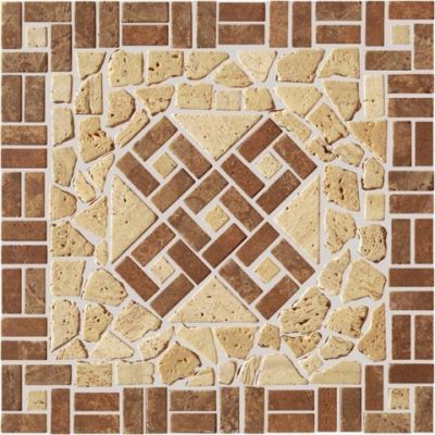SDM35009 multicoloured 30x30