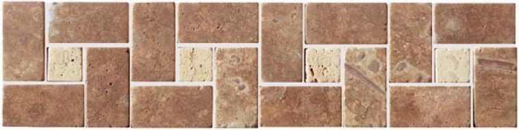SDMJ9010 brown 30x7,5
