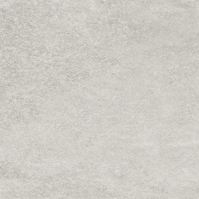 SE00 Керамогранит Style Ivory 60х60
