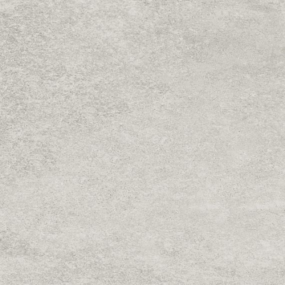 SE00 Керамогранит Style Ivory 60х60