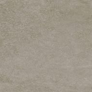 SE02 Керамогранит Style Gray 60х60