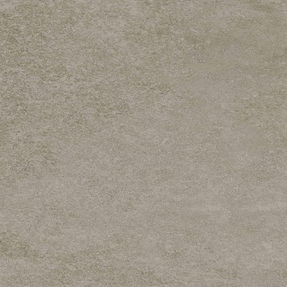 SE02 Керамогранит Style Gray 60х60