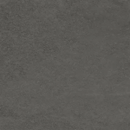 SE03 Керамогранит Style Meringue 60х60