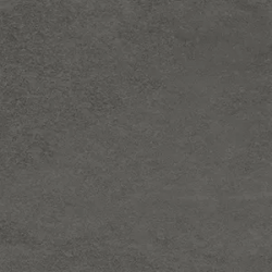 SE03 Керамогранит Style Meringue 60х60