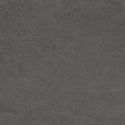 SE03 Керамогранит Style Meringue 60х60