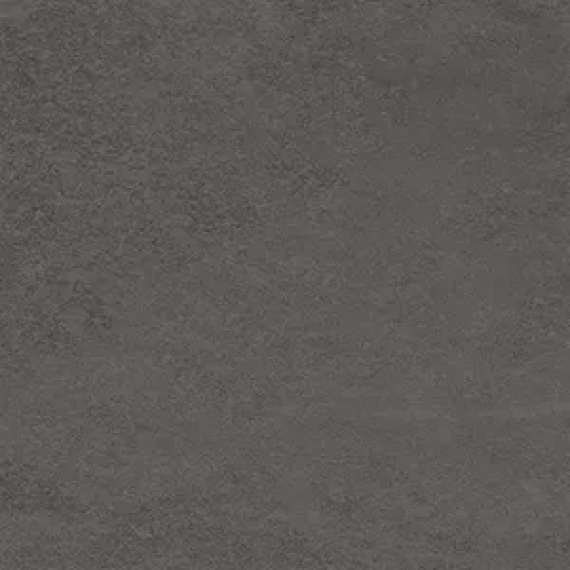 SE03 Керамогранит Style Meringue 60х60
