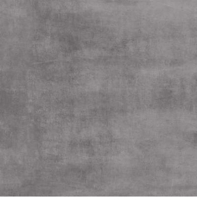 SE0H06M01 Керамогранит Street grey 60х60