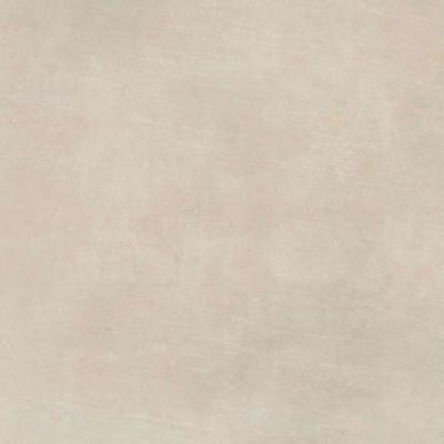 SE0H48M01 Керамогранит Street milk 60х60