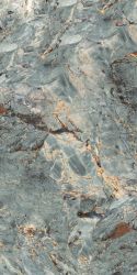 SEA Nature Polished 60x120