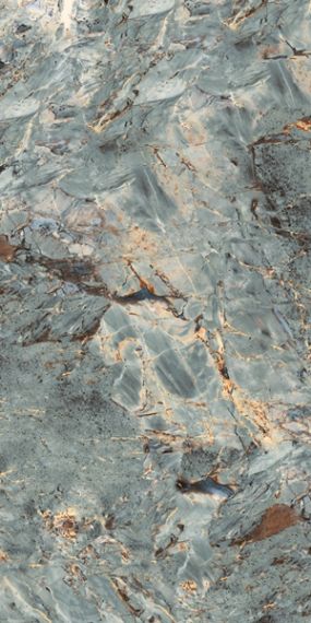 SEA Nature Polished 60x120