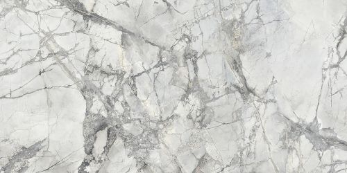 SENSATION PULIDO rect. 60x120