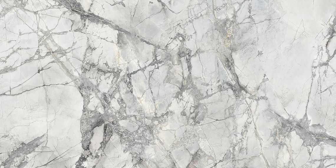 SENSATION PULIDO rect. 60x120