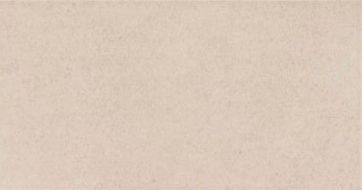 SENSITIVE Stone-1 22,3x44,8