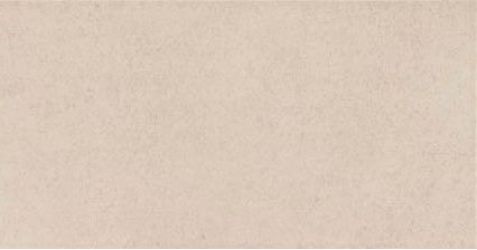 SENSITIVE Stone-1 22,3x44,8