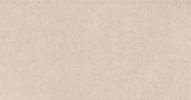 SENSITIVE Stone-1 22,3x44,8