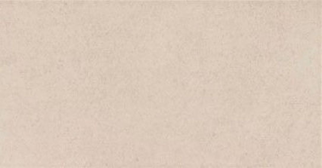 SENSITIVE Stone-1 22,3x44,8