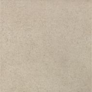 SENSITIVE Stone-1 33,3x33,3