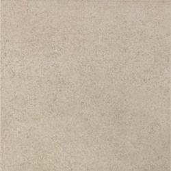 SENSITIVE Stone-1 33,3x33,3