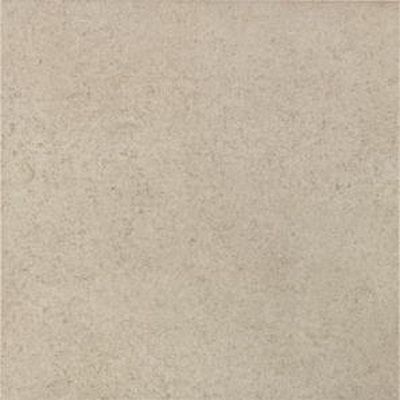 SENSITIVE Stone-1 33,3x33,3