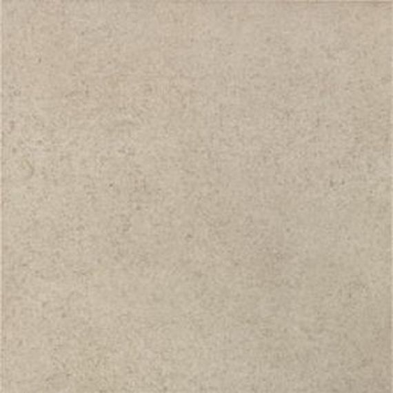 SENSITIVE Stone-1 33,3x33,3