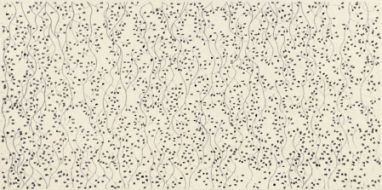 SENSITIVE Stone-2 22,3х44,8