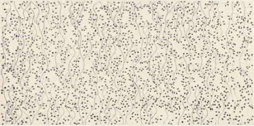 SENSITIVE Stone-2 22,3х44,8