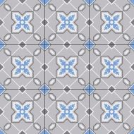 SENSO GREY PRE-SCORED-20 59,2x59,2