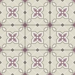 SENSO WHITE PRE-SCORED-20 59,2x59,2