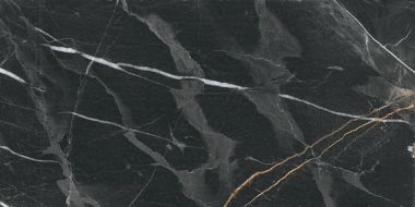 SEOUL черный 60х120