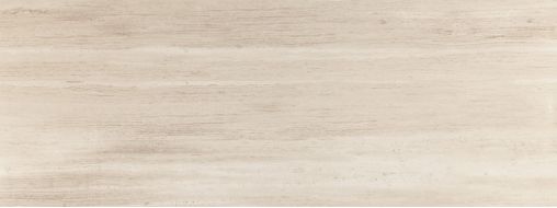 SERPENGIANTE BONE Rektifiye Parlak Nano 60x160