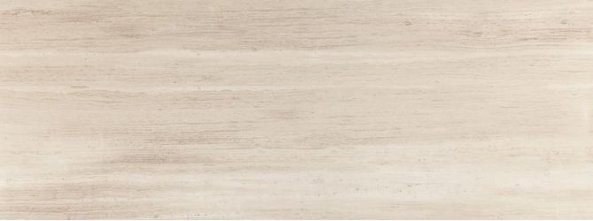 SERPENGIANTE BONE Rektifiye Parlak Nano 60x160