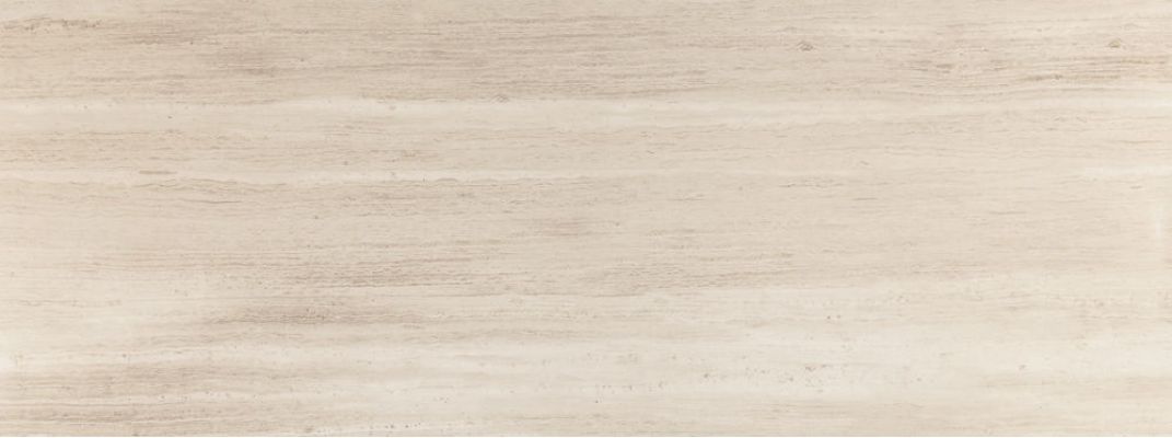 SERPENGIANTE BONE Rektifiye Parlak Nano 60x160