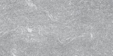 SESTRIERE RT 60x120