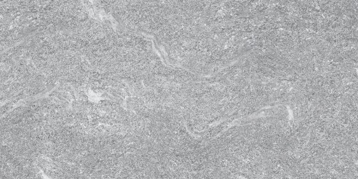 SESTRIERE RT 60x120