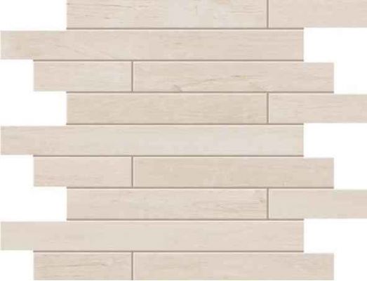 SF01 Muretto неполированная 30x35