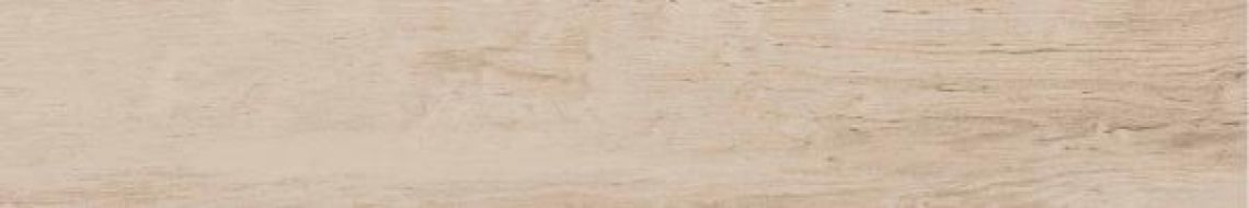SF02 Soft Wood Creamy неполированный 19.4x120