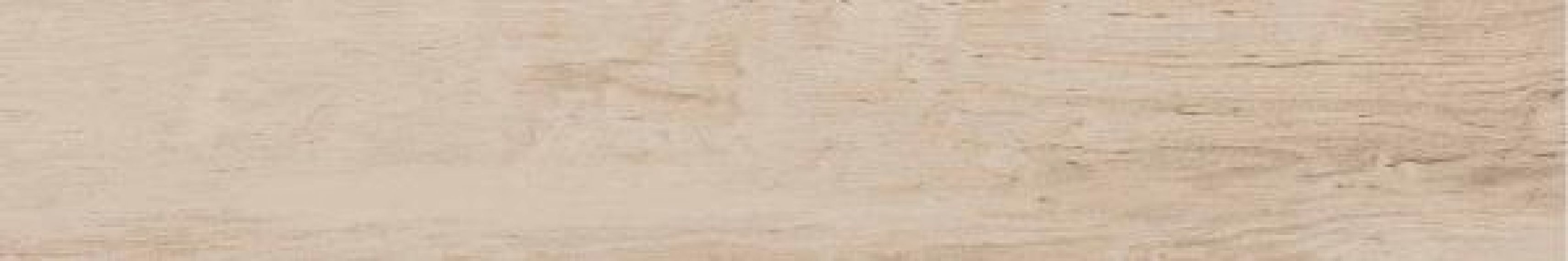 SF02 Soft Wood Creamy неполированный 19.4x120