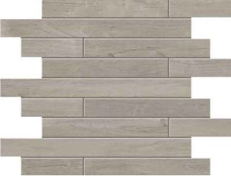 SF03 Muretto неполированная 30x35