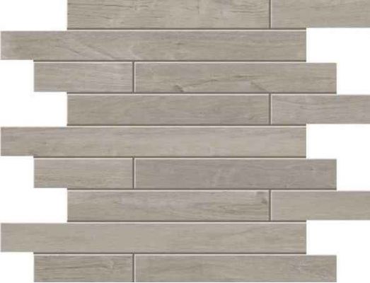 SF03 Muretto неполированная 30x35