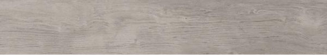 SF03 Soft Wood Grey неполированный 19.4x120